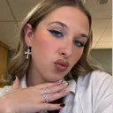 @1fille59