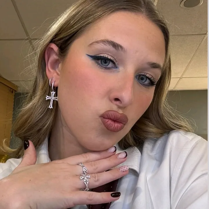 @1fille59