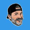 justin_danger_nunley