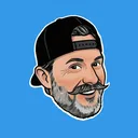 @justin_danger_nunley