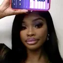 @6itygirls