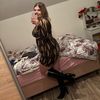 katarinaa2002