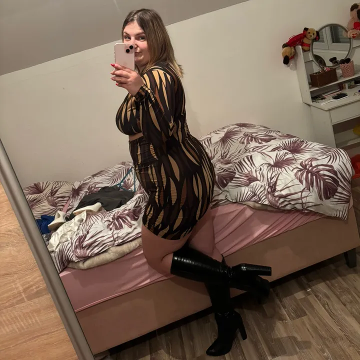 katarinaa2002