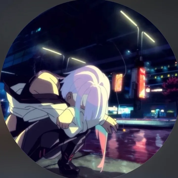 @1nternetk1tty3