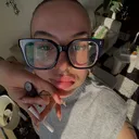 @disteyo