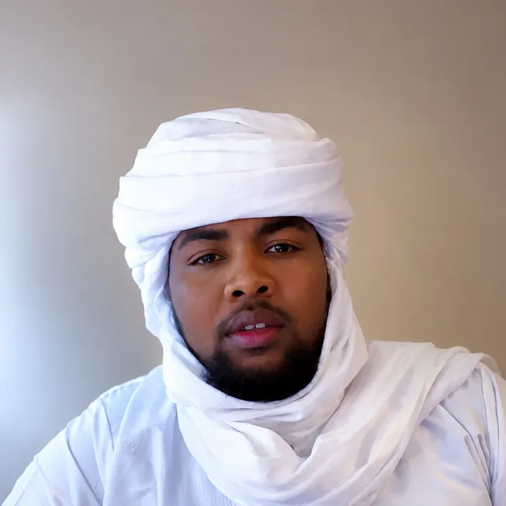 musashargawi44