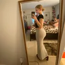 @keezimarie