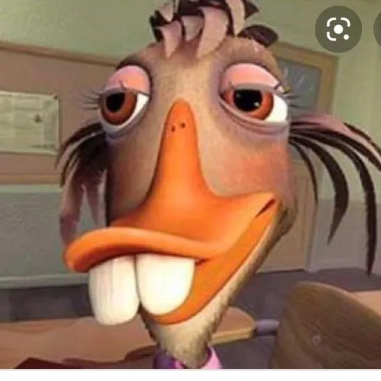 liyyahrose