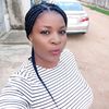 funmi_olowo