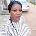 @funmi_olowo