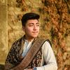 abdullah.n19