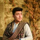 @abdullah.n19