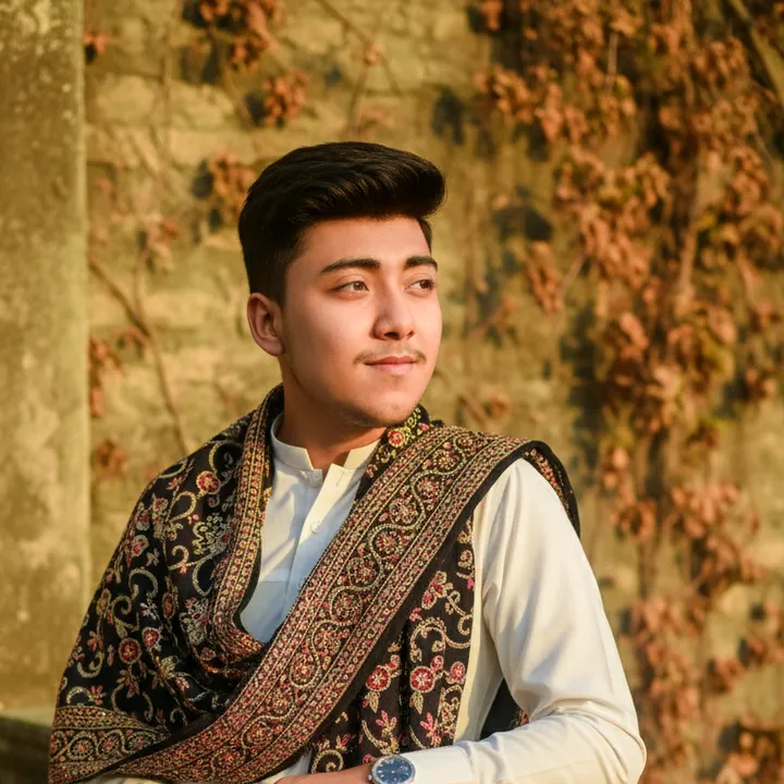 abdullah.n19