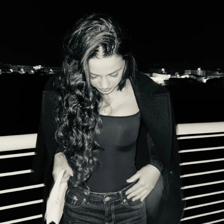 la.prelezii