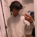 @notloganholts