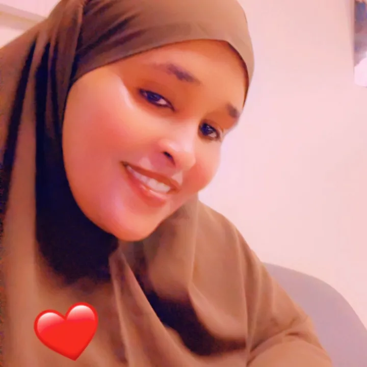 sahara_344