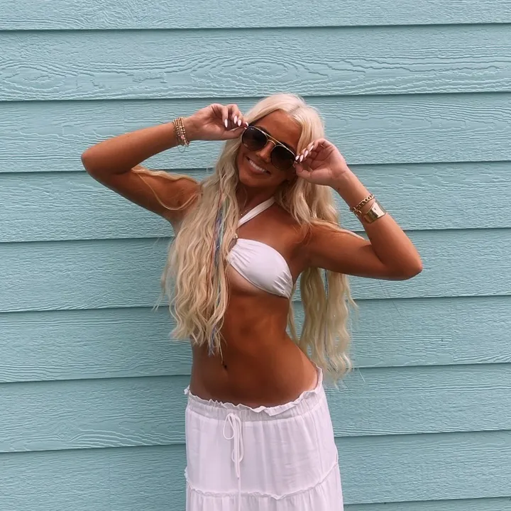 @barbieprincesskaekae