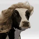 @tinys_dairyfarm