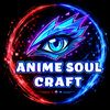 animesoulcraft