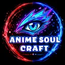 @animesoulcraft