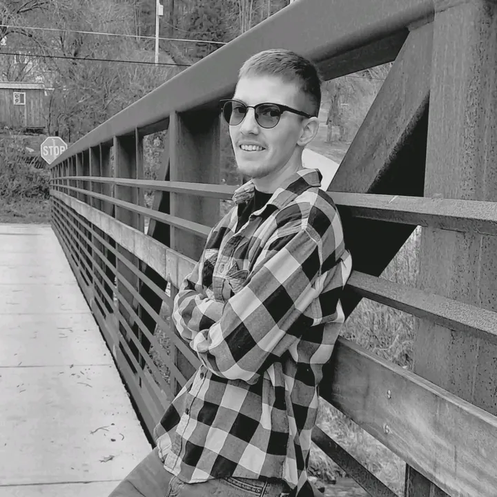 kelsonjaymez