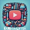 randomlyria