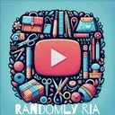 @randomlyria