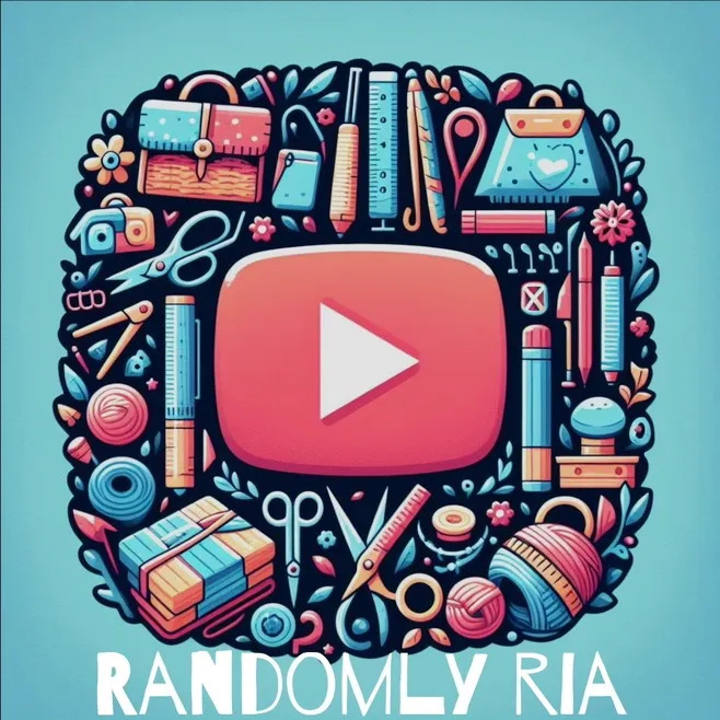 randomlyria