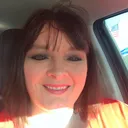 @magagal5
