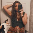 @majesttaaa