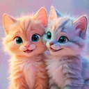 @dodidodidumdum07