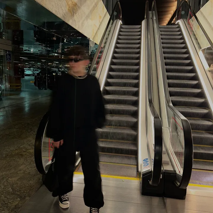 dylanminuttig