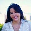 suellenbenevidess