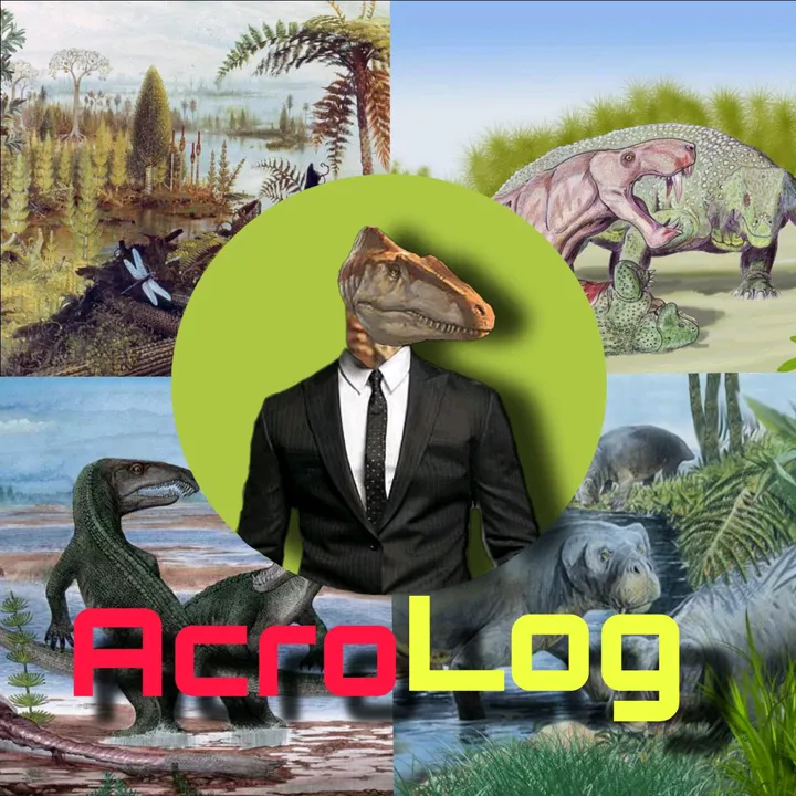 @paleo_andreq