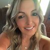 meigan_d_pittman
