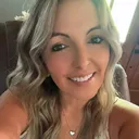 @meigan_d_pittman
