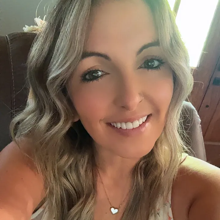 @meigan_d_pittman