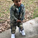 @braxton.franklin7