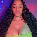 @1prettysinnaa
