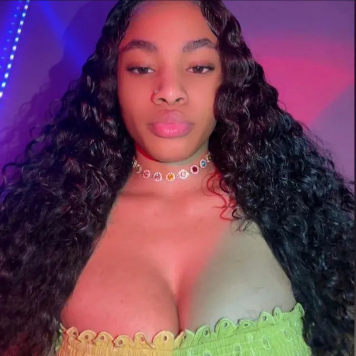 @1prettysinnaa