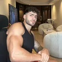 @amirnarad