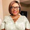 oluokunnu