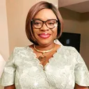 @oluokunnu