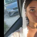 @coraliefre