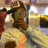 hajia.ba49
