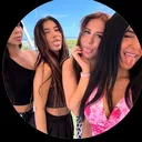 @spamm.brasile12
