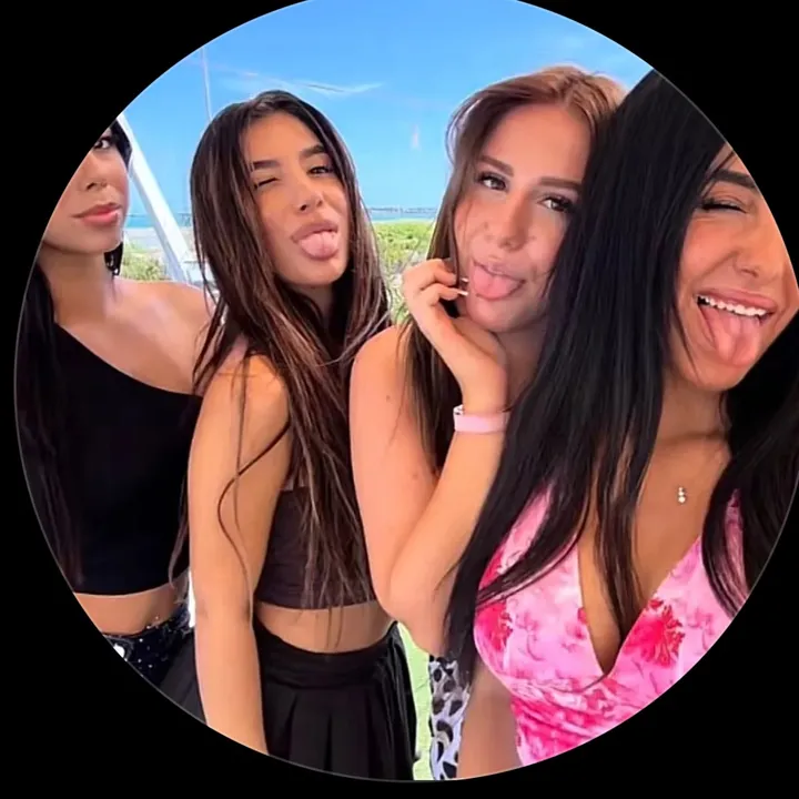@spamm.brasile12