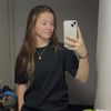 lucile_rdg