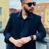 ahmed_shibz