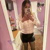 silviabarreto43